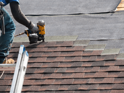 About Leaking Skylight Repair Pros Ashton, IA
